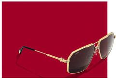 NEW CARTIER – Hall of Frames Company